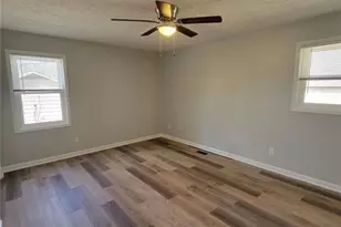 2392 Shire Ct, Austell, GA 30106 - Photo 24