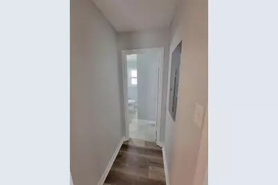 2392 Shire Court, Austell, GA 30106 - Photo 30