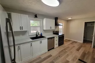 2392 Shire Ct, Austell, GA 30106 - Photo 16