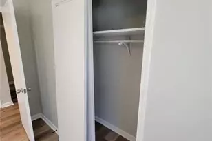 2392 Shire Ct, Austell, GA 30106 - Photo 38