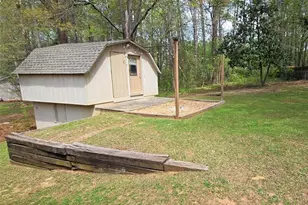 2392 Shire Ct, Austell, GA 30106 - Photo 44