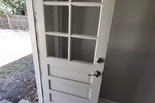 2392 Shire Ct, Austell, GA 30106 - Photo 42