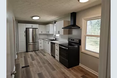 2392 Shire Court, Austell, GA 30106 - Photo 18