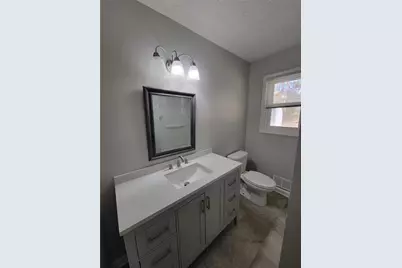 2392 Shire Court, Austell, GA 30106 - Photo 32