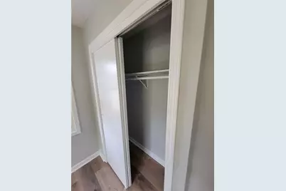 2392 Shire Court, Austell, GA 30106 - Photo 40