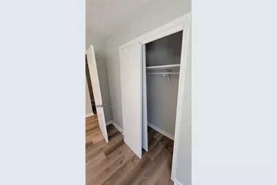 2392 Shire Court, Austell, GA 30106 - Photo 38