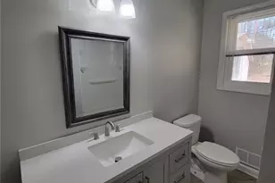 2392 Shire Ct, Austell, GA 30106 - Photo 32