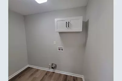 2392 Shire Court, Austell, GA 30106 - Photo 36