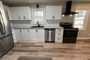 2392 Shire Ct, Austell, GA 30106 - Photo 14