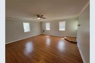 2392 Shire Court, Austell, GA 30106 - Photo 6