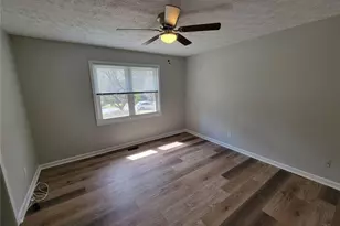 2392 Shire Ct, Austell, GA 30106 - Photo 22