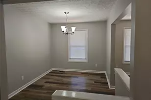 2392 Shire Ct, Austell, GA 30106 - Photo 10