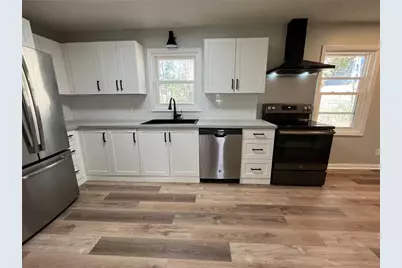 2392 Shire Court, Austell, GA 30106 - Photo 14