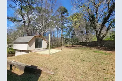 2392 Shire Court, Austell, GA 30106 - Photo 44