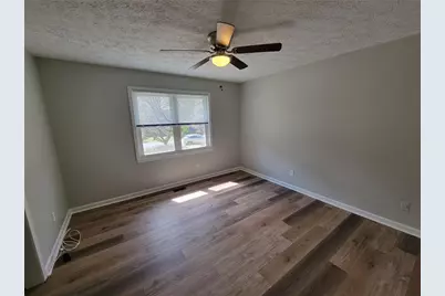 2392 Shire Court, Austell, GA 30106 - Photo 22