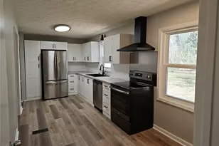 2392 Shire Ct, Austell, GA 30106 - Photo 18