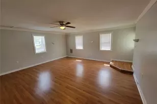 2392 Shire Ct, Austell, GA 30106 - Photo 6