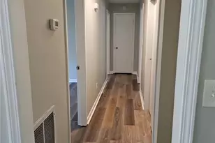 2392 Shire Ct, Austell, GA 30106 - Photo 20