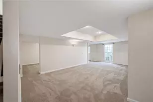 10020 Feather Sound Ct, Alpharetta, GA 30022 - Photo 32