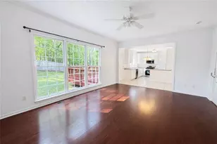 10020 Feather Sound Ct, Alpharetta, GA 30022 - Photo 8