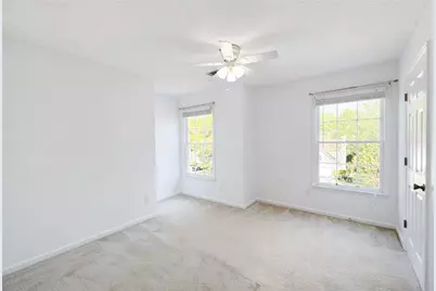 10020 Feather Sound Court, Alpharetta, GA 30022 - Photo 22