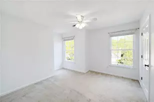 10020 Feather Sound Ct, Alpharetta, GA 30022 - Photo 22