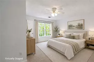 10020 Feather Sound Ct, Alpharetta, GA 30022 - Photo 28