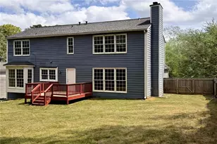 10020 Feather Sound Ct, Alpharetta, GA 30022 - Photo 34