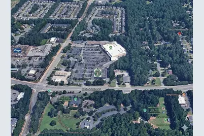 10020 Feather Sound Court, Alpharetta, GA 30022 - Photo 36