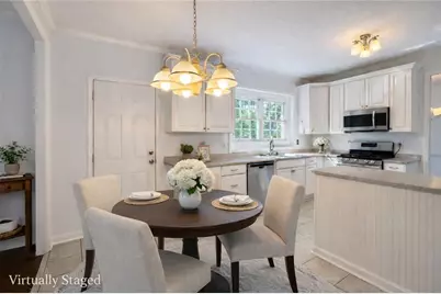 10020 Feather Sound Court, Alpharetta, GA 30022 - Photo 12