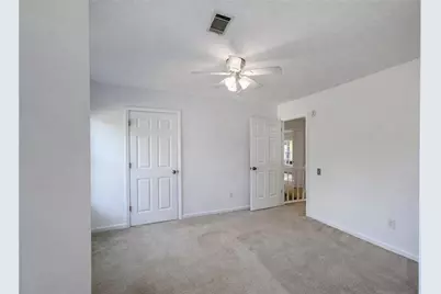 10020 Feather Sound Court, Alpharetta, GA 30022 - Photo 24