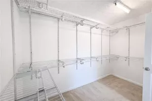 10020 Feather Sound Ct, Alpharetta, GA 30022 - Photo 20