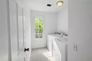 10020 Feather Sound Ct, Alpharetta, GA 30022 - Photo 30