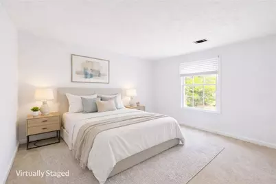 10020 Feather Sound Court, Alpharetta, GA 30022 - Photo 26