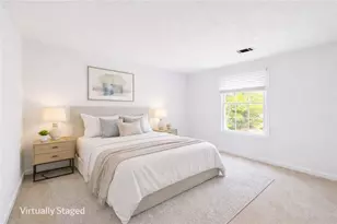 10020 Feather Sound Ct, Alpharetta, GA 30022 - Photo 26