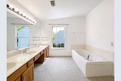 10020 Feather Sound Court, Alpharetta, GA 30022 - Photo 18