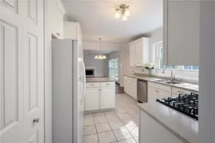 10020 Feather Sound Ct, Alpharetta, GA 30022 - Photo 10