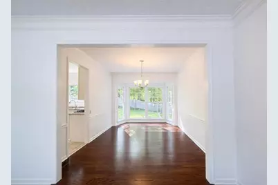 10020 Feather Sound Court, Alpharetta, GA 30022 - Photo 6