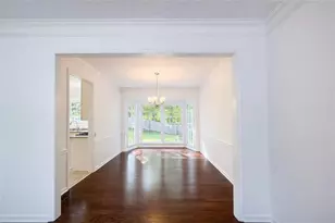 10020 Feather Sound Ct, Alpharetta, GA 30022 - Photo 6