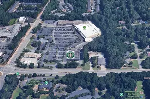 10020 Feather Sound Ct, Alpharetta, GA 30022 - Photo 36