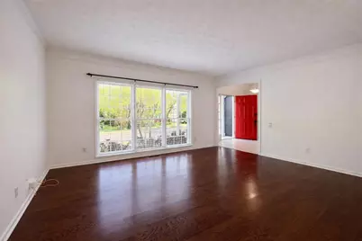 10020 Feather Sound Court, Alpharetta, GA 30022 - Photo 4