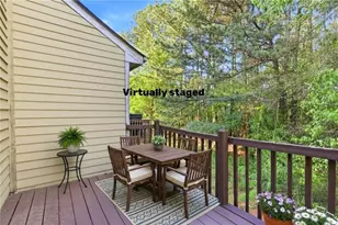 6103 Cobblestone Ct, Douglasville, GA 30134 - Photo 12