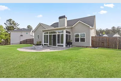 227 Whitley Crossing, Rockmart, GA 30153 - Photo 4