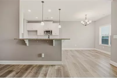 227 Whitley Crossing, Rockmart, GA 30153 - Photo 10