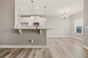 227 Whitley Xing, Rockmart, GA 30153 - Photo 10