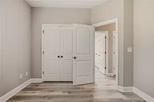 227 Whitley Xing, Rockmart, GA 30153 - Photo 24