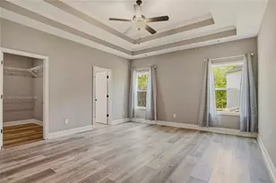 227 Whitley Xing, Rockmart, GA 30153 - Photo 14
