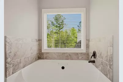 227 Whitley Crossing, Rockmart, GA 30153 - Photo 18