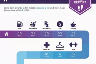 227 Whitley Xing, Rockmart, GA 30153 - Photo 30