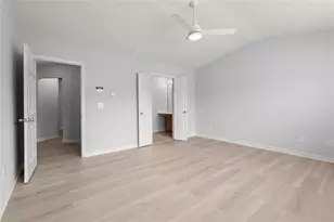 1947 Lakeshore Overlook Cir NW, Kennesaw, GA 30152 - Photo 22